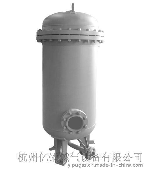 杭州过滤器厂家，前置过滤器，精密过滤器，过滤器生产厂家，过滤器厂家排名，燃气过滤器